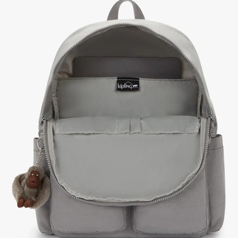 Kipling brand new